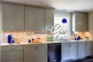 Kitchen Remodel Ideas for Mattapoisett, Massachusetts
