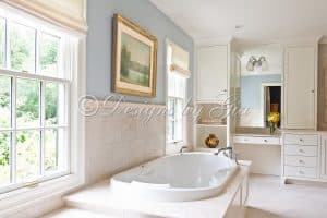 Bathroom Makeovers for Pembroke, Massachusetts