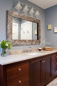 Interior Design Firm for Saugus, Massachusetts