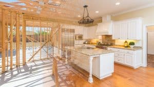Best ROI Home Improvements for North Andover, Massachusetts