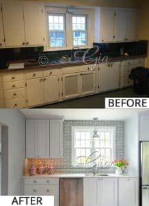 Home Renovation for Harwich, Massachusetts
