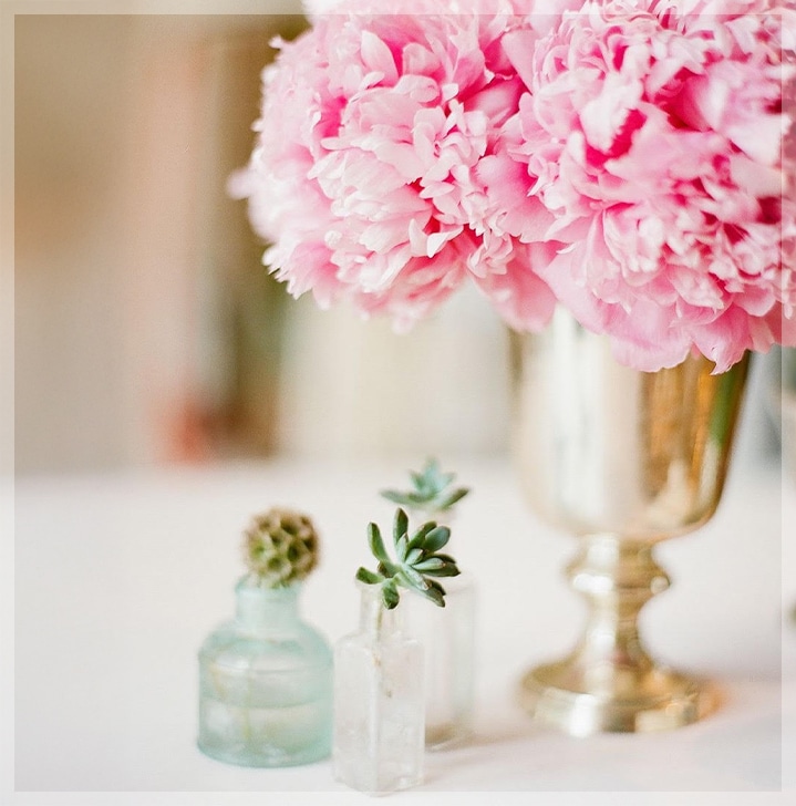home header image - Christmas Decorating With A Classic Touch