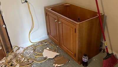 5 Homeowner Decisions That Can Lead to Design and Renovation Disasters