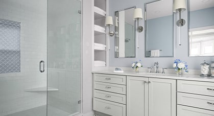 interior design home renovation project management