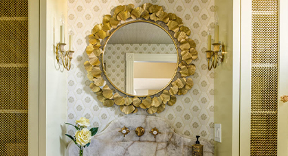 interior design home renovation project management