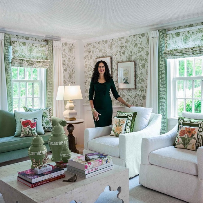 faq gia header image Gia Milazzo Smith