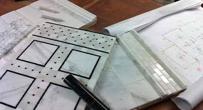 interior design home renovation project management