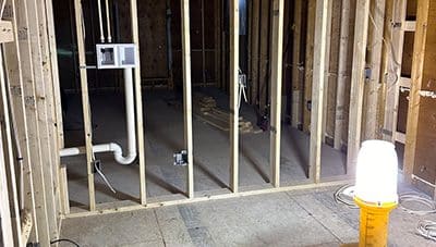 Before You Renovate: Start With What Isn’t Working